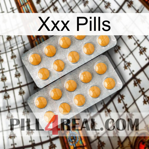 Xxx Pills levitra2.jpg